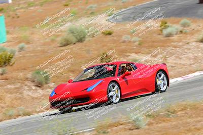 media/May-17-2023-Open Track Racing (Wed) [[9de06fa516]]/Yellow/balcony/